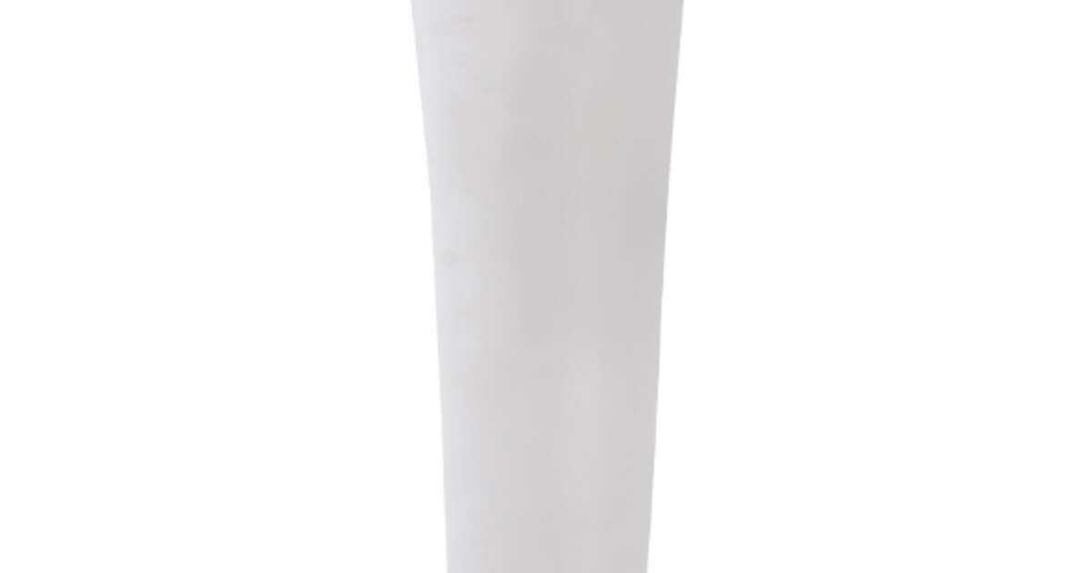 Alps Skin Reliever Produkter Alfimed